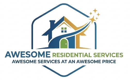 Awesome Residential Services